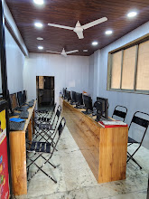 Asset Computer Education, CBD - Belapur — photo 2
