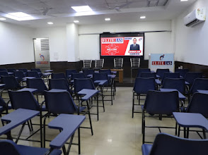 Elite IAS Academy — photo 3