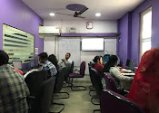 TCA India , gurgaon — photo 4