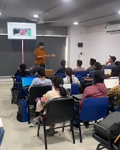 Ahmedabad School of Digital Marketing — photo 3