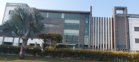 Gurukul World School — photo 2