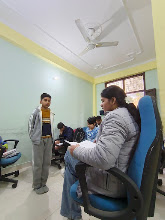Prowess Forge Classes, Pi Greater Noida — photo 2