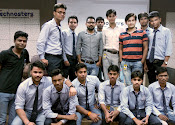 Technosters,Khandari, Agra — photo 3