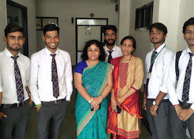 Jamboree Education, Diamond Colony, Indore — photo 2