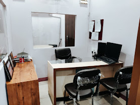 Career Launcher, Sector 35, Chandigarh — photo 5