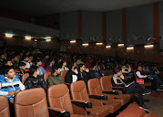 TSDM Student's Club, Shastri Nagar, Meerut, — photo 4