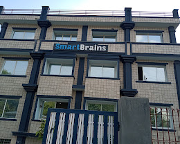 SmartBrains, Noida