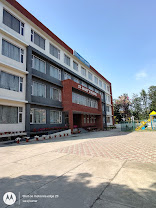 St Mary's School, Mohali — photo 4