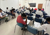 Samarpan IAS Study Circle, Aliganj, Lucknow — photo 4