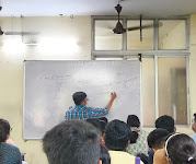 RICE Education, Kolkata — photo 3