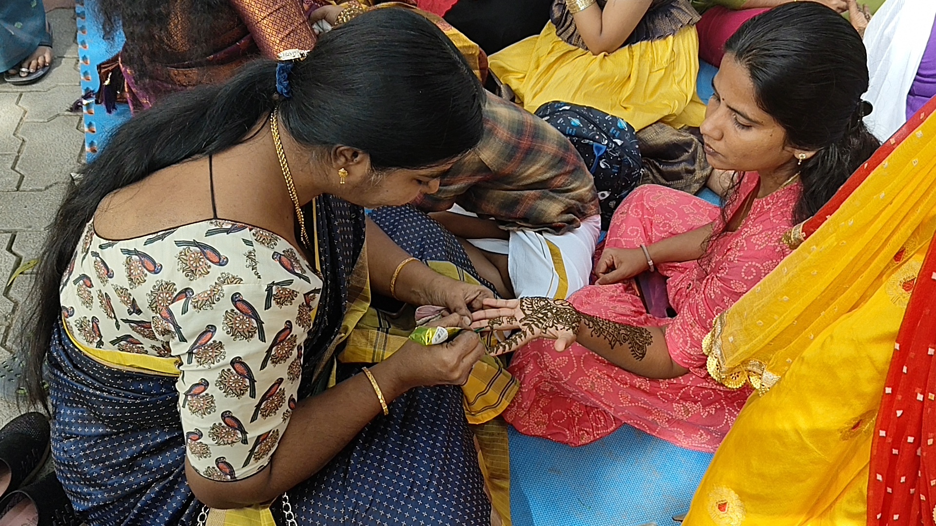 Madha Public School — photo 13