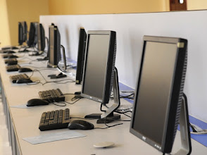 Bright Computer Education — photo 3