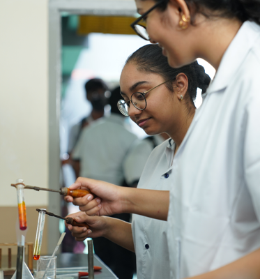 CBSE School Montessori Education — photo 7