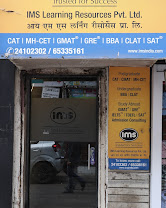 IMS India, Dadar, Mumbai — photo 7