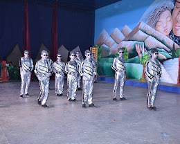 Bal Vikas Progressive School — photo 6
