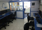 MicroPaceIT Online, Vashi — photo 3