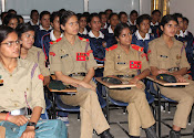 JMDi Academy, Dehradun — photo 4