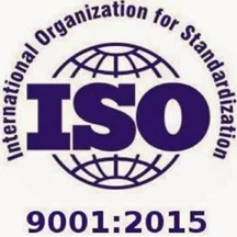 ISO Certified organization — affiliation partner of Jawaharlal Nehru National Youth Computer Training Centre | JNNYCTC | JNNYC Training Centre