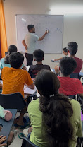 Gyan Pathshala, Greater Noida West — photo 3