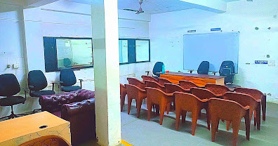 Lucent Library, Kulesara — photo 4