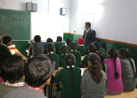 Jamboree Education, Malviya Nagar, Jaipur — photo 7