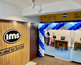 IMS India, I.G. Road, Kozhikode — photo 6