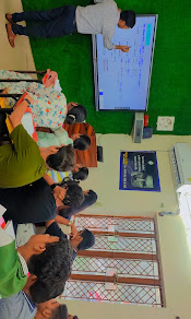 Pravin Classes, Greater Noida — photo 3