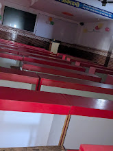 Divya Academy — photo 3