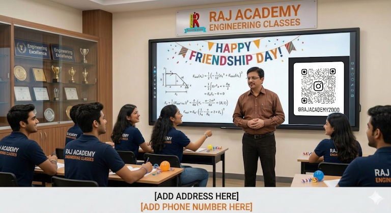 Raj Computers Academy, Ahmedabad — photo 3