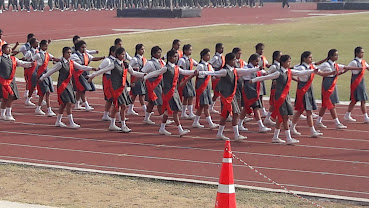 D.B.M.S Kadma High School — photo 3