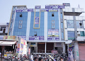 Bibliophile Study Centre, Jaipur Branch — photo 3