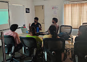 Digital Marketing School, Hyderabad — photo 3