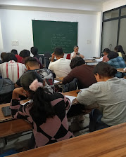 Triumphant Institute of Management Education — photo 2
