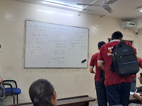 Mitesh Rathi Classes — photo 4