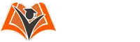 Sai Infosys logo