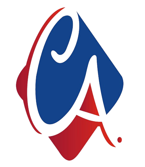 Athecs Tuition, Nerul logo