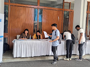 IMS India, Connaught Place, New Delhi — photo 3