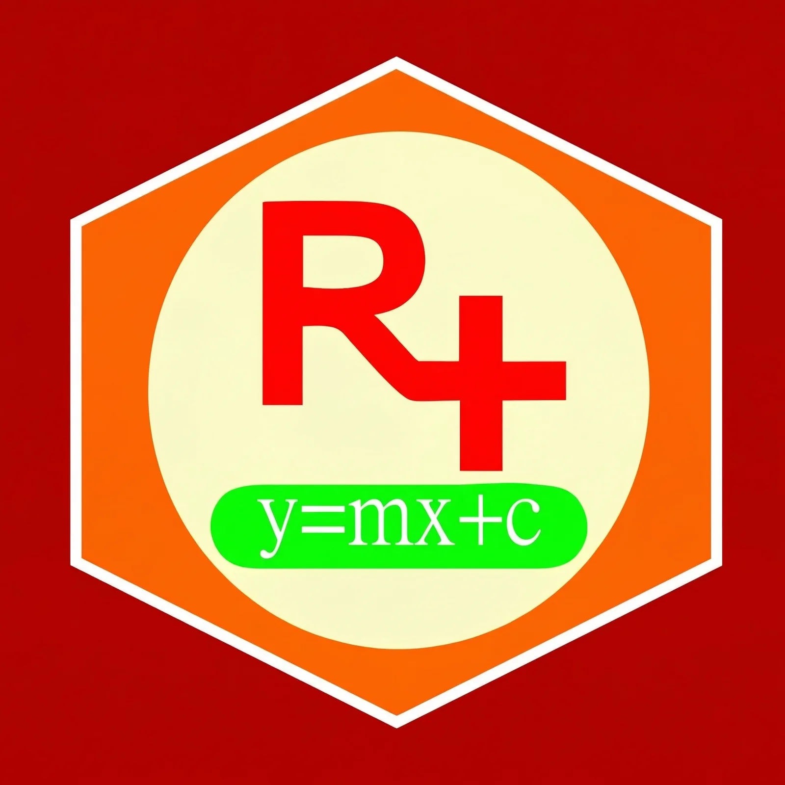 Regal Classes, Bhatar Branch logo