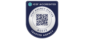 ICEF — held by Canaprep