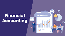 FA ( Financial Accounting ) — held by Bala Ji Computer Institute, Panki, Kanpur