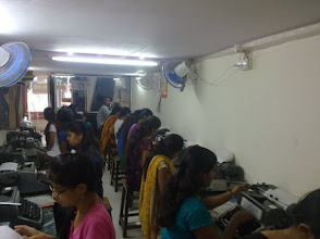 Adarsh Computer Education — photo 4