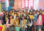 X-Seed Nursing, Kanpur