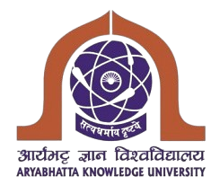 MGM College Patna logo