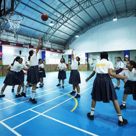 Ruby Park Public School — photo 4