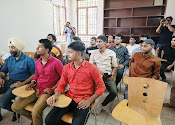 Krislingua,Greater Noida — photo 6