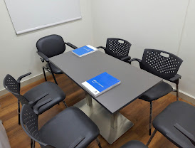 IMS India, Anna Nagar, Chennai — photo 4