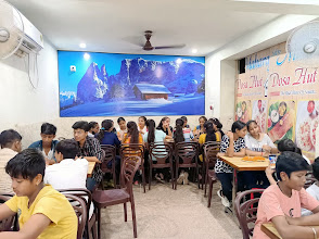 A Plus Educational Institute, Lohamandi,Agra