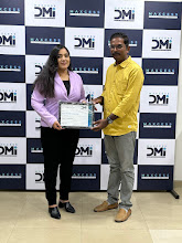 Maxcess Digital Marketing Institute — photo 6