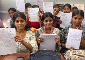 SRCIT, Ram Nagar, Prayagraj — photo 3