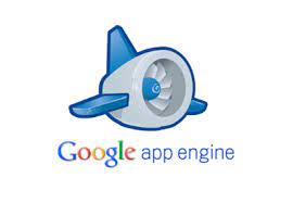 Google App Engine — held by TCA India , gurgaon